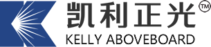 陜西凱利正光物資有限公司